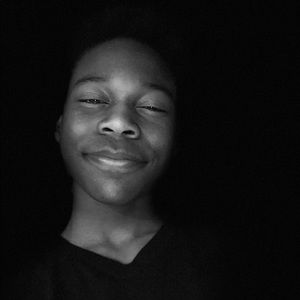 Meet your Posher, Tristen